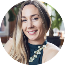 Heidi Schreck, LCSW