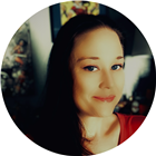 Heidi Schults, LPC