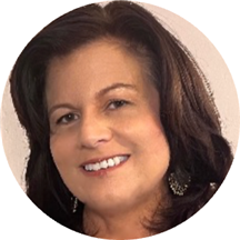 Heidi Strater, LCSW