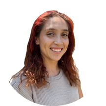 Heidi Valencia, MSW