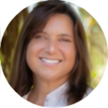 Heidi Vanderhei, LMHC