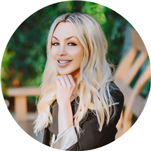Heidi Woerner, LMFT