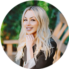 Heidi Woerner, LMFT