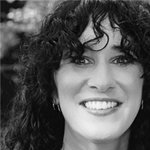 Heidi Wube, LISW