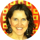 Heike Zelnhefer, LCSW