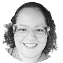 Heira Hernandez Medina, LMHC, LPC