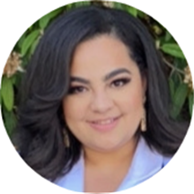 Helana Saad, PA