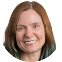 Helen Bowden