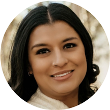 Helen Cambara, LCSW