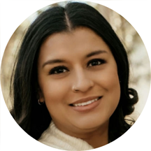 Helen Cambara, LCSW