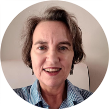 Helen Carter, LMFT