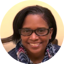 Helen Dula, MA, LCAS - A, LCMHC