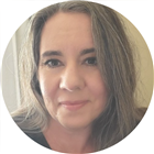 Helen Feola, LPC