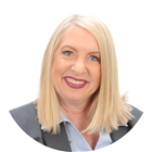 Helen Godfrey, LPC