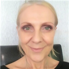 Helen Hudson, LMFT