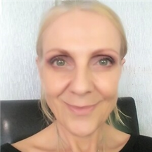 Helen Hudson, LMFT