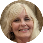 Helen Lehman, LPCC