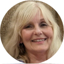 Helen Lehman, LPCC