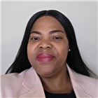 Helen Omorogbe, NP