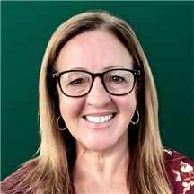 Helen Phoenix, LMHC