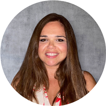Helen Seretis, LPC