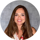 Helen Seretis, LPC