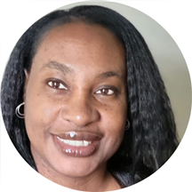 Helen Wilson, LPC