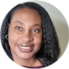 Helen Wilson, LPC