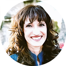 Helen Zupnac, LPC