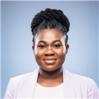 Helena Bentil, LCSW