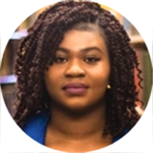Helena Bentil, LSW
