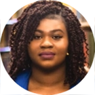 Helena Bentil, LSW