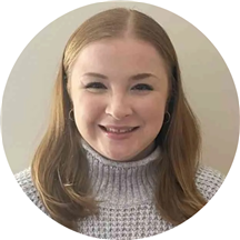 Helena Gage, LCSW