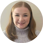 Helena Gage, LCSW