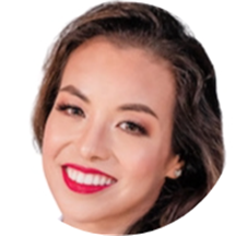 Helena Hernandez, PA-C
