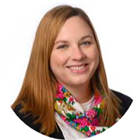 Helena Lear, LCSW