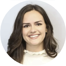 Helena Valla, LMSW
