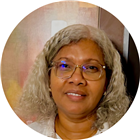 Helene Diop, LCPC