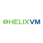 HelixVM Virtual Care