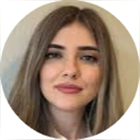 Helma Jafari, LMFT