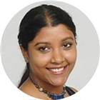 Hema Naraharisetty, LCSW