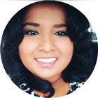 Hema Persaud, LMSW