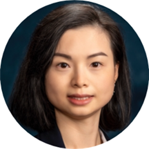 Heng Hu, FNP