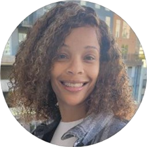 Henrieta Deka, LCSW