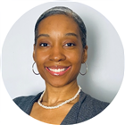 Henriette Robinson, LCSW