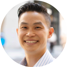 Henry Fok, PT, DPT