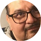 Henry P. Flores, LMFT