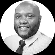 Henry Smith, LCSW