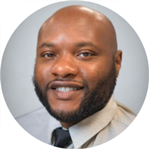 Henry Smith, LCSW