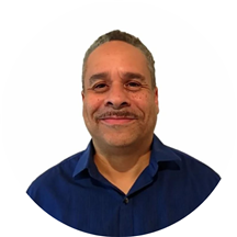 Herbert Bryan, LPC
